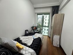 Sophia Crest (D9), Apartment #564082751